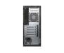Dell OptiPlex 3060 MT (N037O3060MT)