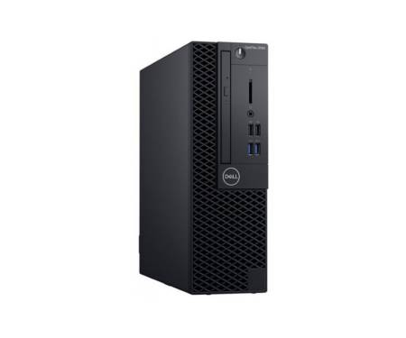 Dell OptiPlex 3060 SFF (N020O3060SFF_UBU)