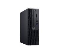 Dell OptiPlex 3060 SFF (N020O3060SFF_UBU)