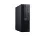 Dell OptiPlex 3060 SFF (N020O3060SFF_UBU)