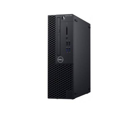 Dell OptiPlex 3060 SFF (N020O3060SFF_UBU)