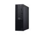 Dell OptiPlex 3060 SFF (N020O3060SFF_UBU)