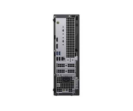 Dell OptiPlex 3060 SFF (N020O3060SFF_UBU)