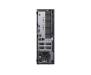 Dell OptiPlex 3060 SFF (N020O3060SFF_UBU)