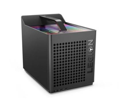 Lenovo Legion C730 TWR (90JH001LUA)