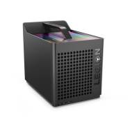 Lenovo Legion C730 TWR (90JH001LUA)