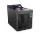 Lenovo Legion C730 TWR (90JH001LUA)
