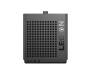 Lenovo Legion C730 TWR (90JH001LUA)