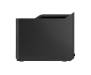 Lenovo Legion C730 TWR (90JH001LUA)