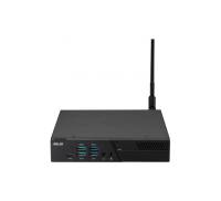 ASUS PB60-B5136MD (90MS01E1-M01370)