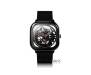 Xiaomi CIGA Design full hollow mechanical watches Black