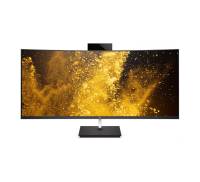 HP EliteOne 1000 G2 AiO 34 NT (4PE11EA)
