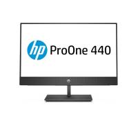HP ProOne 440 G4 (4YV94ES)