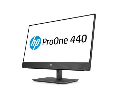 HP ProOne 440 G4 (4YV94ES)