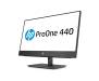 HP ProOne 440 G4 (4YV94ES)