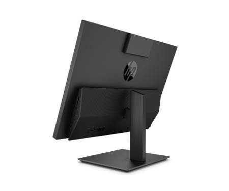 HP ProOne 440 G4 (4YV94ES)