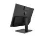HP ProOne 440 G4 (4YV94ES)