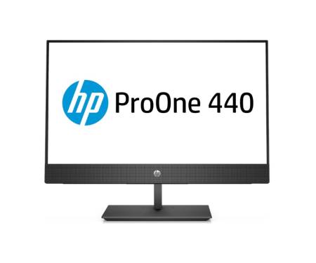 HP ProOne 440 G4 (5BL90ES)