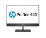 HP ProOne 440 G4 (5BL90ES)