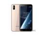 DOOGEE X50L 1/16GB Gold