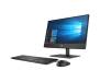 HP ProOne 600 G4 (4SP27AW)