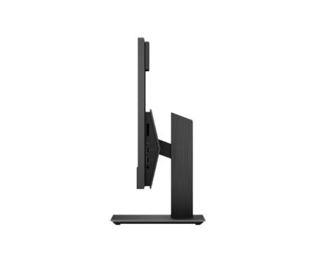 HP ProOne 600 G4 (4SP27AW)