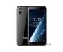 DOOGEE X50L 1/16GB Black