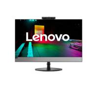 Lenovo V530-24ICB (10UW0003RU)