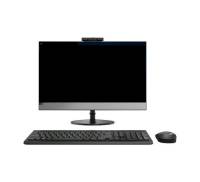 Lenovo V530-22 (10US0004RU)