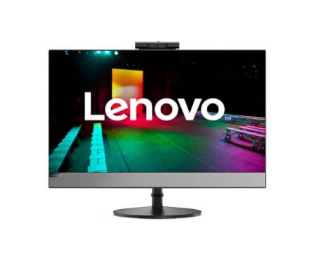 Lenovo V530-24 (10UW000BRU)
