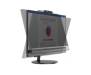 Lenovo V530-24 (10UW000BRU)