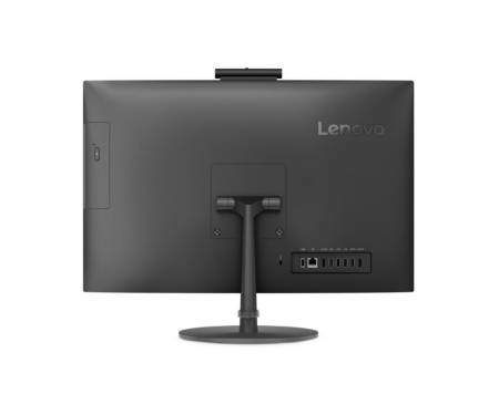Lenovo V530-24 (10UW000BRU)