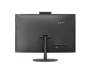 Lenovo V530-24 (10UW000BRU)