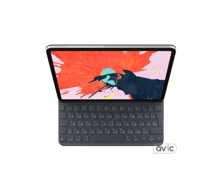 Apple Smart Keyboard Folio for iPad Pro 11 MU8G2