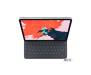 Apple Smart Keyboard Folio for iPad Pro 11 MU8G2