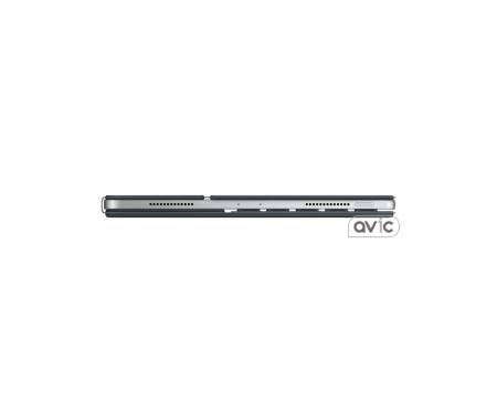 Apple Smart Keyboard Folio for iPad Pro 11 MU8G2