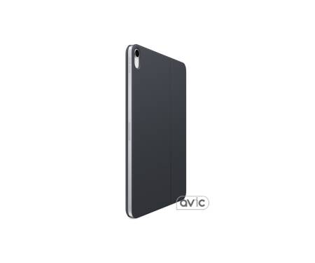 Apple Smart Keyboard Folio for iPad Pro 11 MU8G2