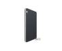 Apple Smart Keyboard Folio for iPad Pro 11 MU8G2