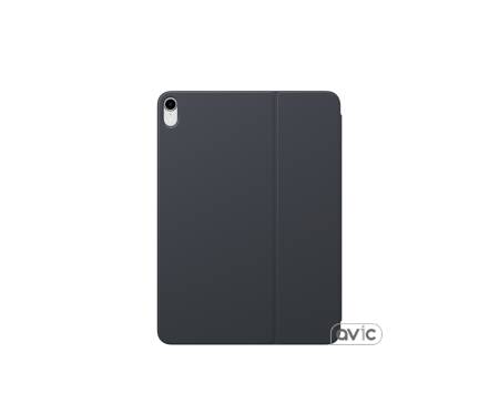 Apple Smart Keyboard Folio for iPad Pro 11 MU8G2