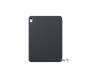 Apple Smart Keyboard Folio for iPad Pro 11 MU8G2