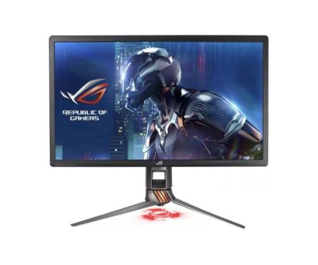 ASUS PG27UQ