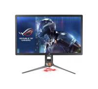 ASUS PG27UQ
