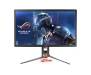 ASUS PG27UQ