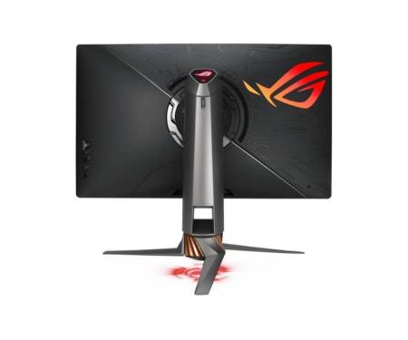 ASUS PG27UQ