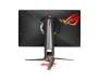 ASUS PG27UQ