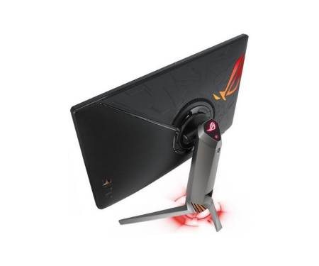 ASUS PG27UQ