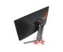 ASUS PG27UQ