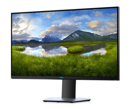 Dell S2719DGF (210-AQVP)