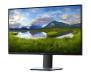 Dell S2719DGF (210-AQVP)