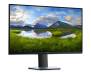 Dell S2719DGF (210-AQVP)